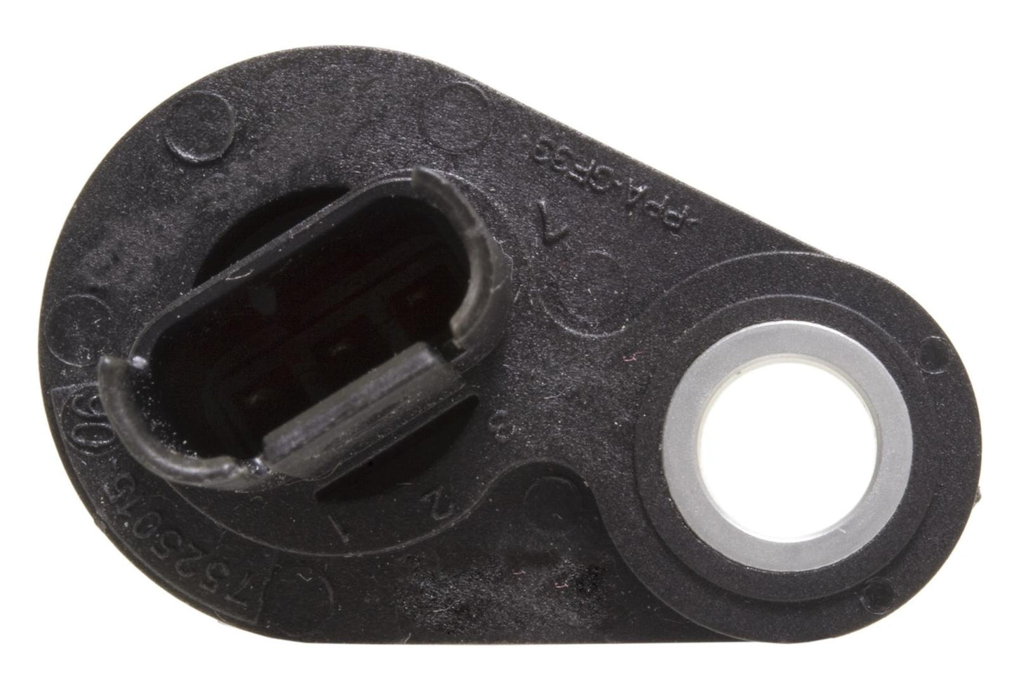 NTK Crankshaft Position Sensor EH0001