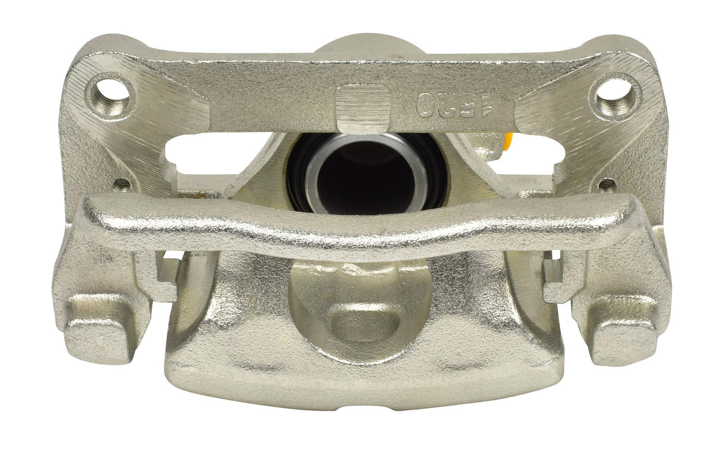 DBA Disc Brake Caliper DBAC1270