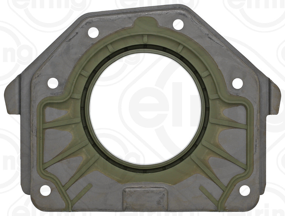 Elring Radial Shaft Seal 375.32