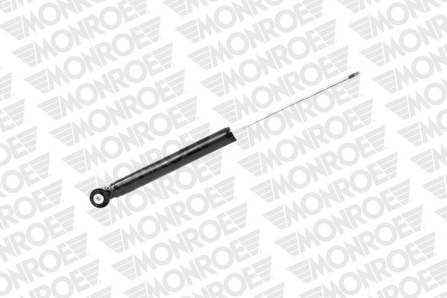Monroe Shock - OESpectrum 376194SP