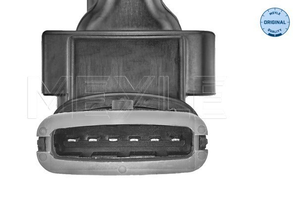 MEYLE Ignition Coil 614 885 0016