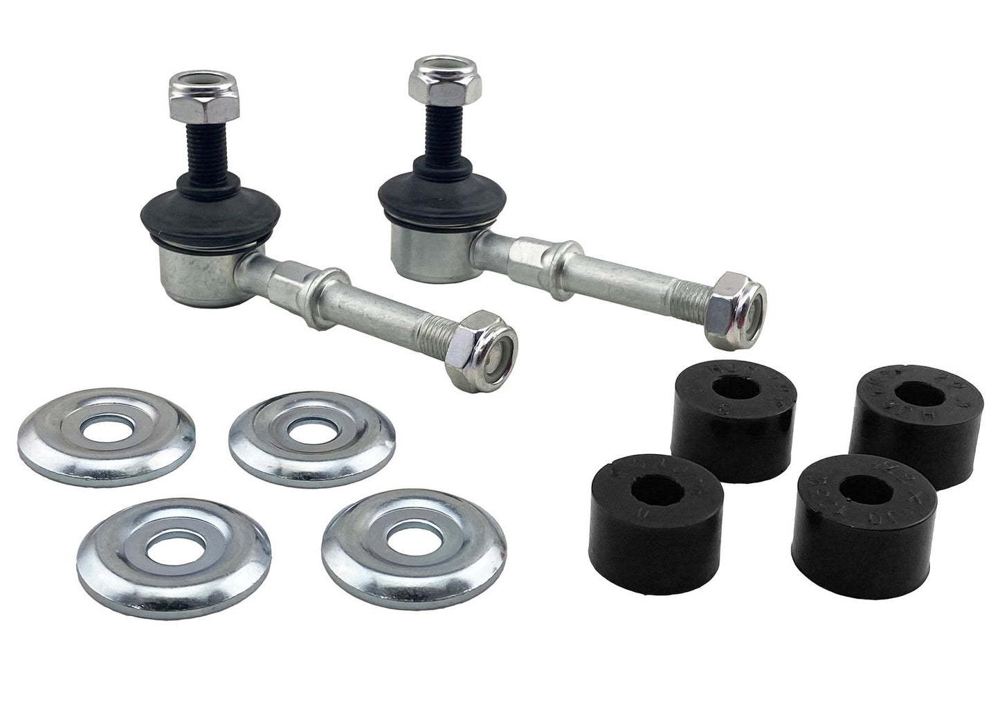 Whiteline Sway Bar Link W23704