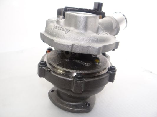 Garrett Turbo Charger 853333-5001W