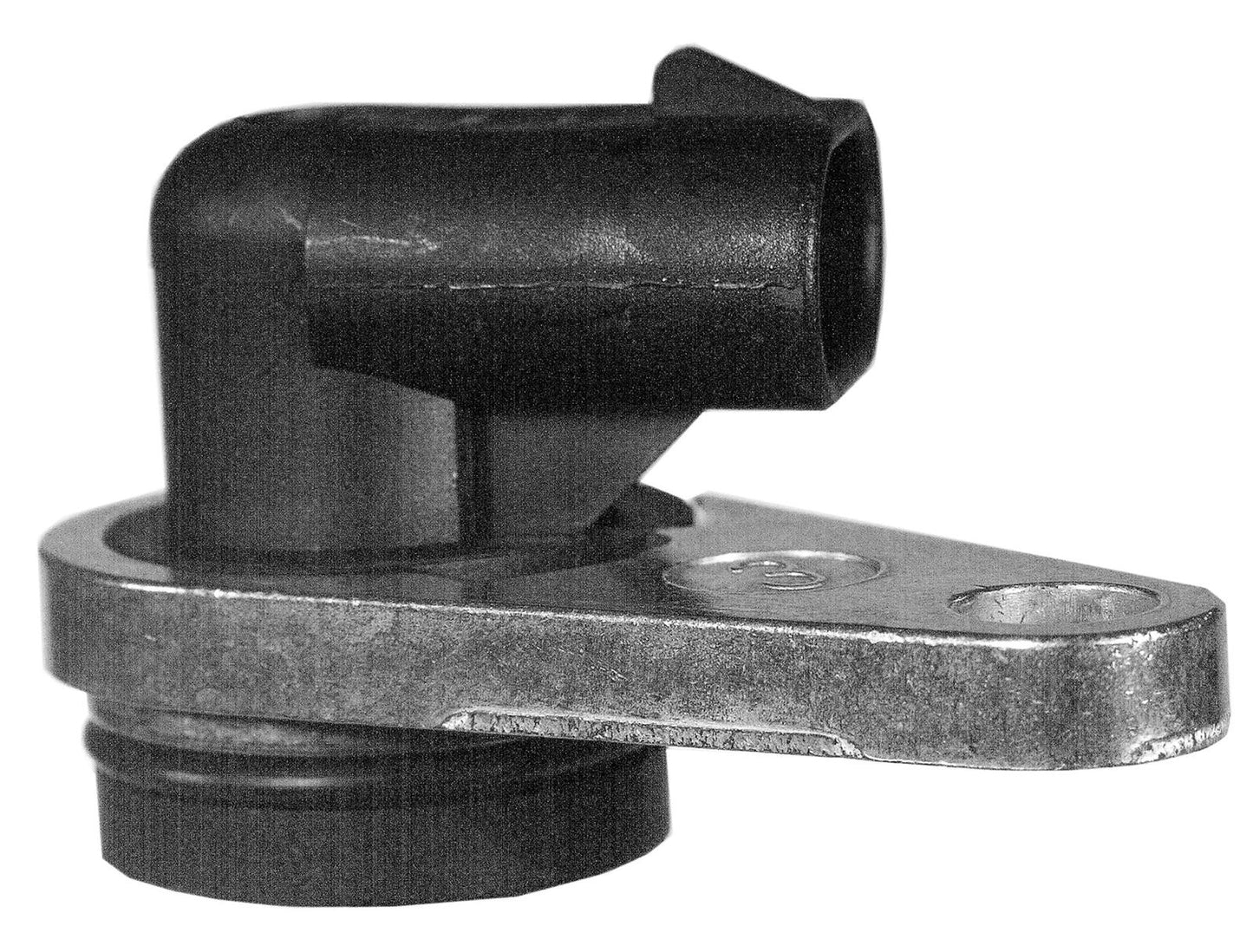 NTK Camshaft Position Sensor EC0054