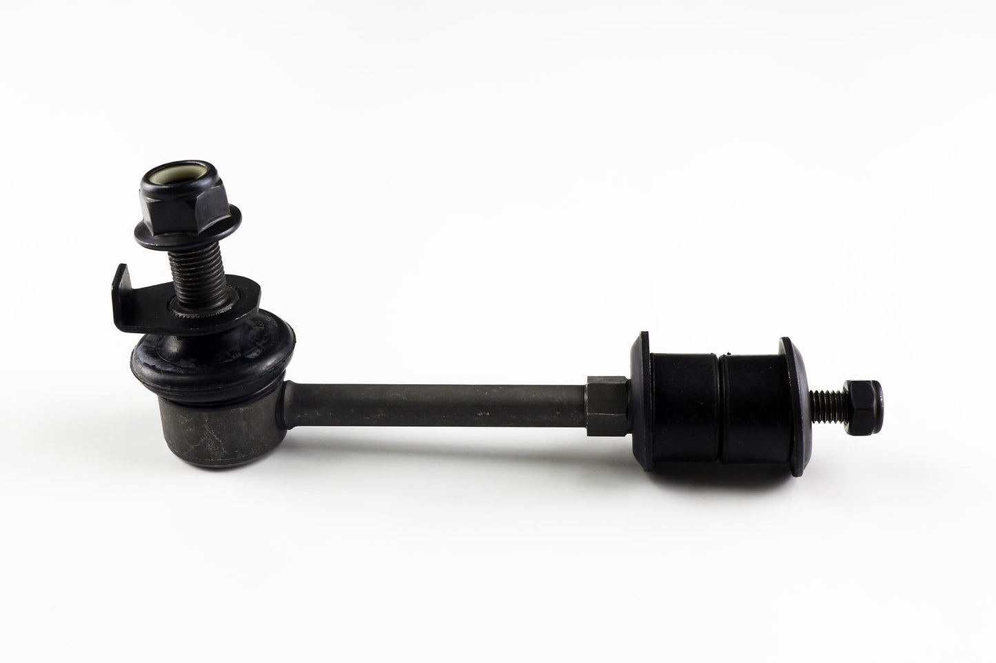 KYB Stabilizer Link KSLR1051