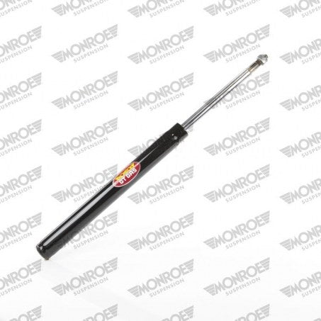 Monroe GT Gas Cartridge Shock Absorber (Pair) 25-0439