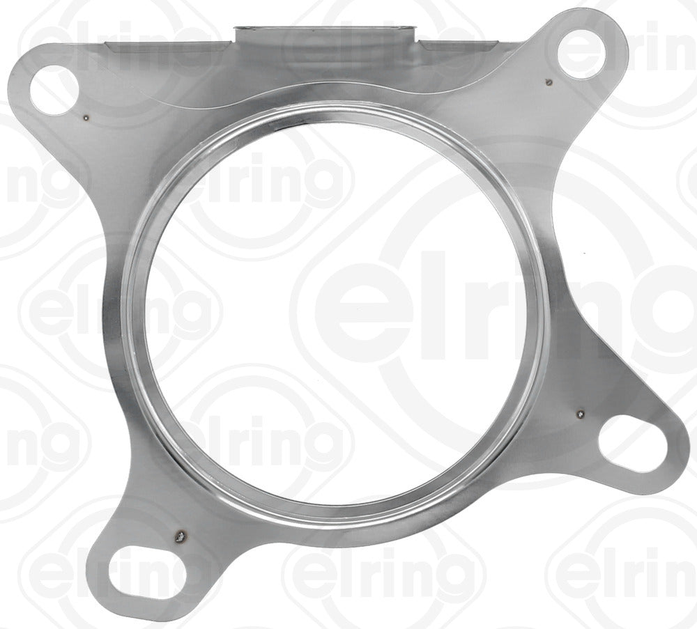 Elring Gasket 462.04
