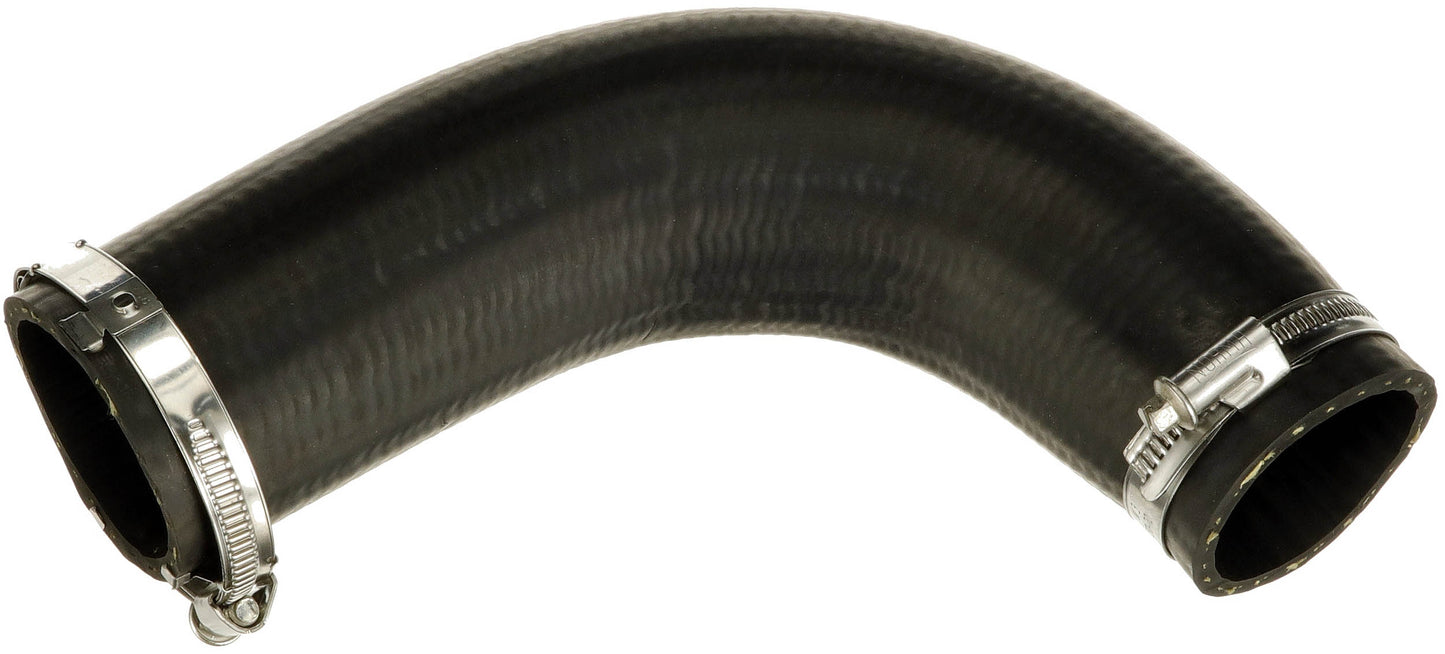 Gates Turbo Charger Hose 09-1719