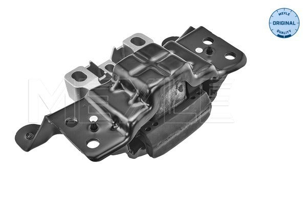 MEYLE Engine Mount 100 199 0207