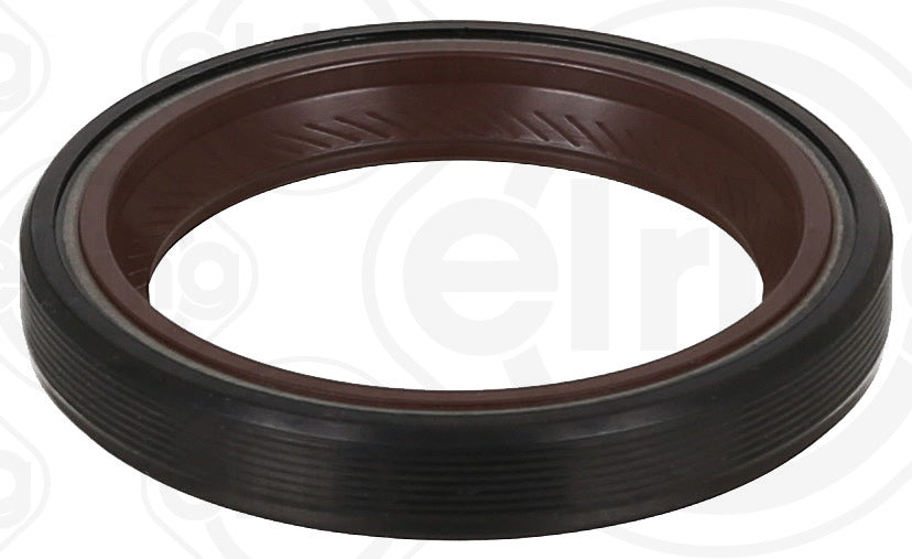 Elring Shaft Seal Crankshaft 504.483