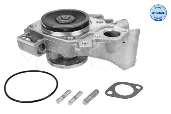 MEYLE Water Pump 11-13 220 0014