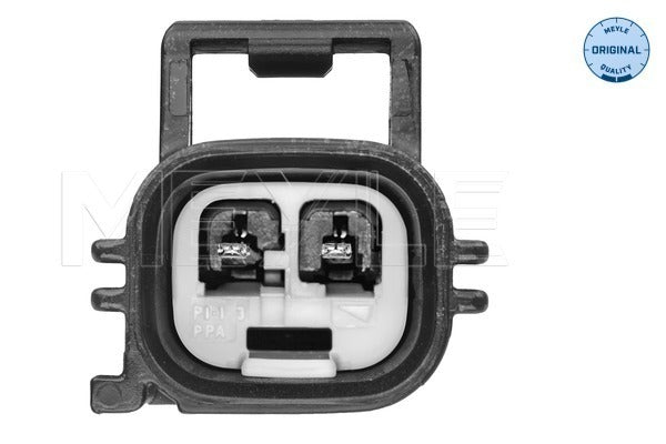 MEYLE Sensor, Exhaust Gas Temperature 514 800 0029