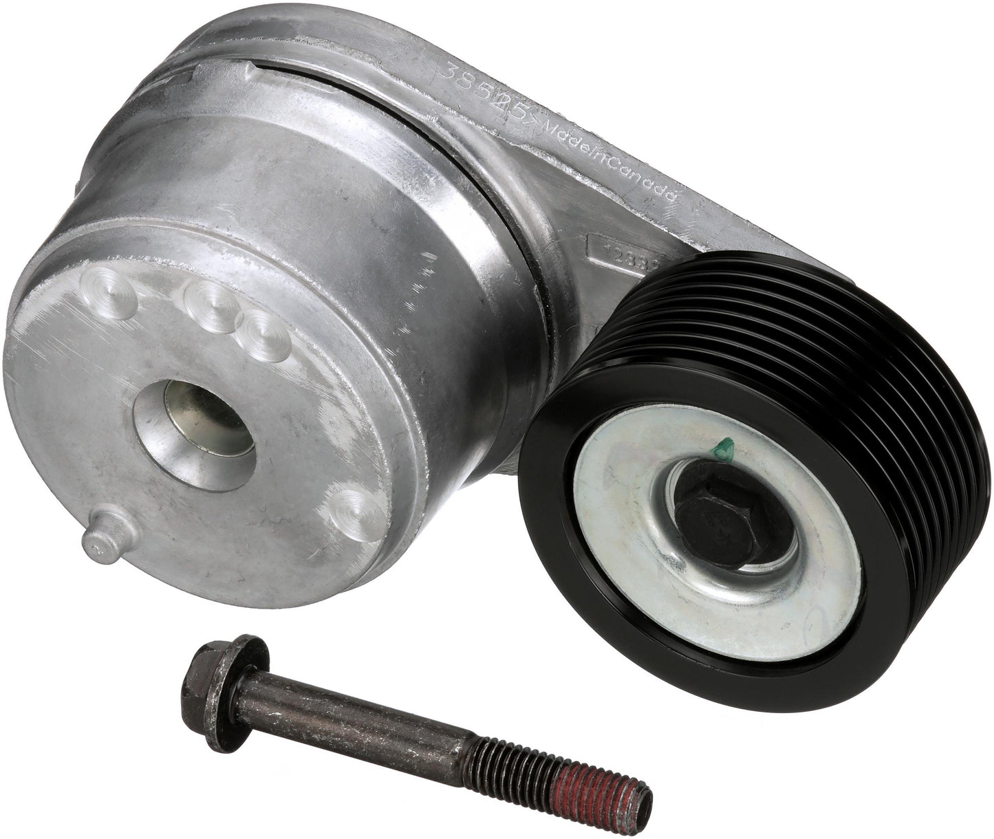 Gates HD Tensioner 38525