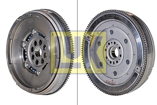 LuK Dual Mass Flywheel 415 0613 10