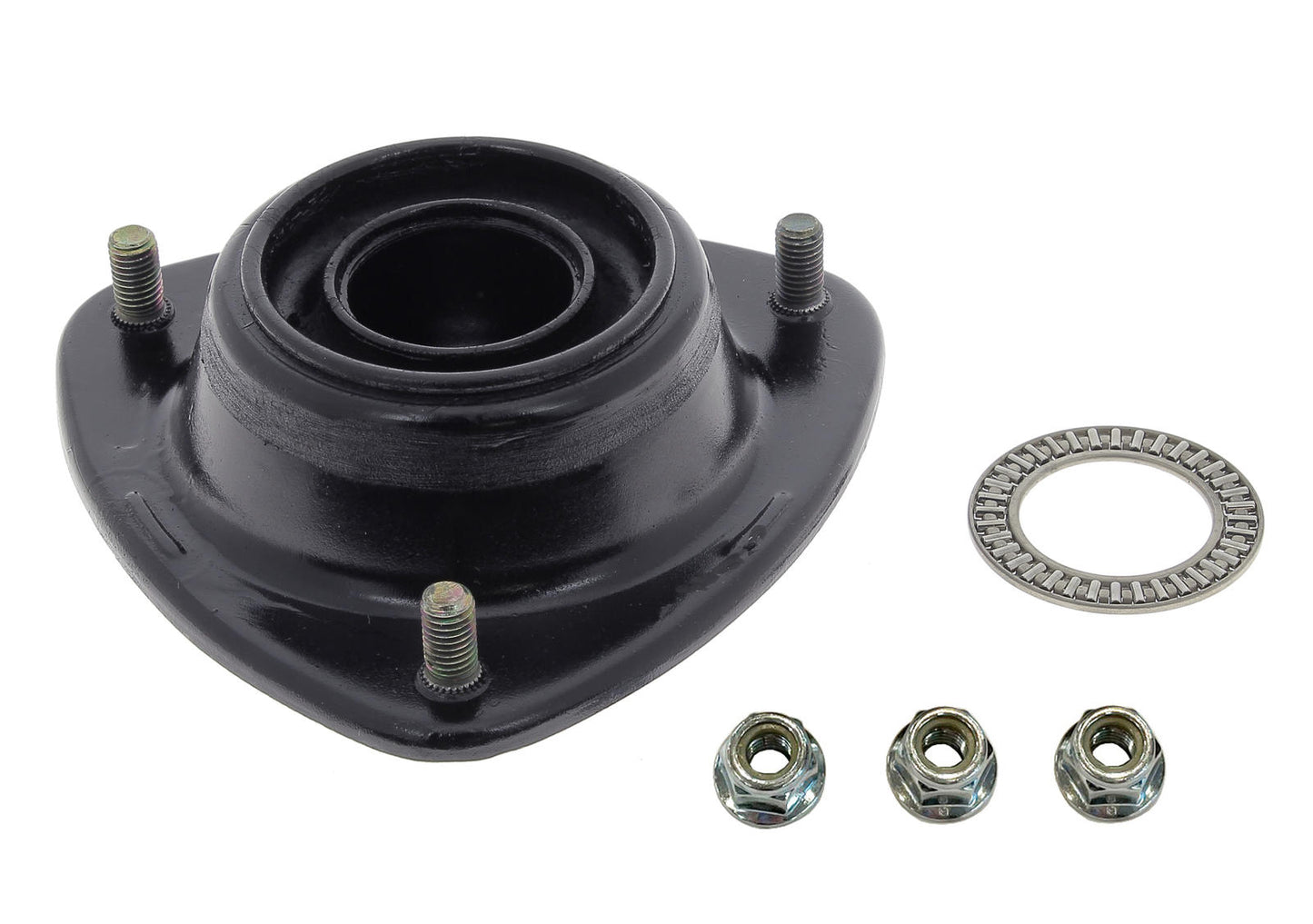 KYB Strut Top Mount KSM7232