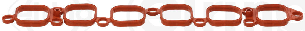 Elring Intake/Exhaust Gaskets 728.57