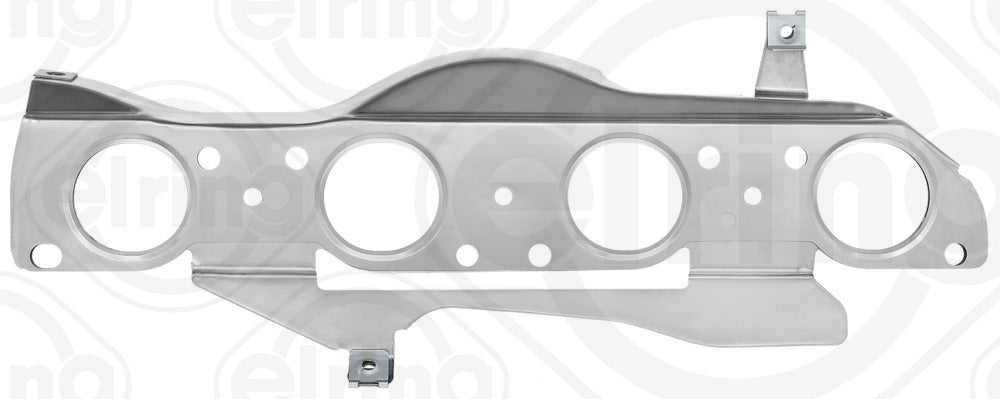 Elring Intake/Exhaust Gaskets 501.166