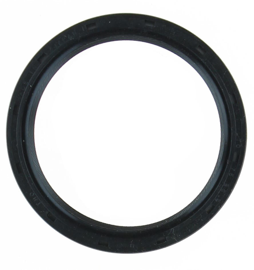 Permaseal Oil Seal OSS0226