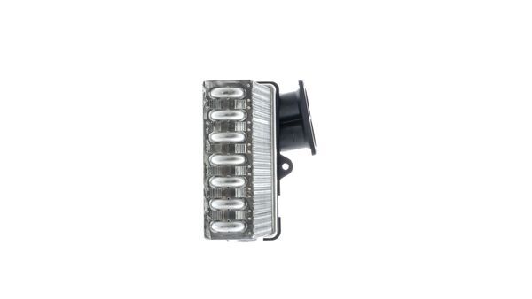 MAHLE Heat Exchanger AH 112 000P