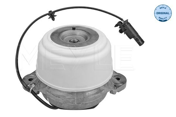 MEYLE Engine Mount 014 024 0167