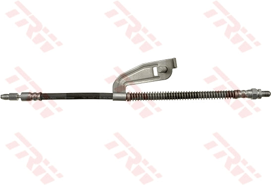 TRW Brake Hose PHC291
