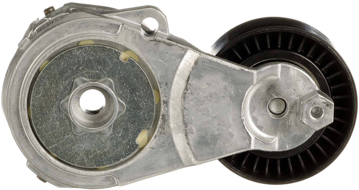 Gates Pulley Belt Tensioner 39644