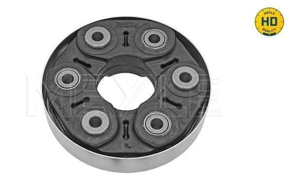 MEYLE Joint, Propeller Shaft 100 152 2103/HD