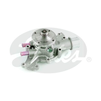 Gates Water Pump GWP3086