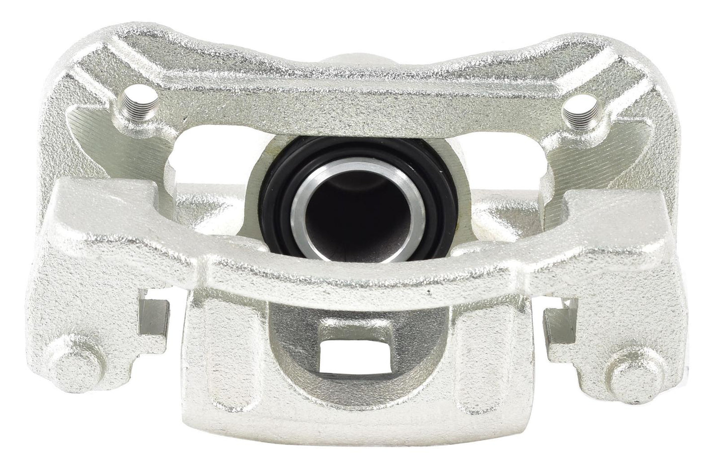DBA Disc Brake Caliper DBAC1235