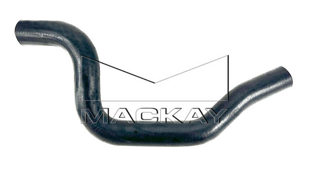 Mackay Radiator Top Hose CH6432