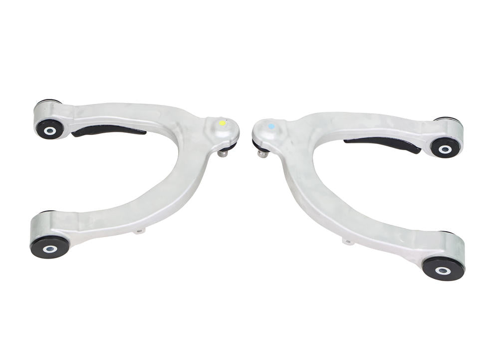 Nolathane Control Arm Upper - Arm 459151