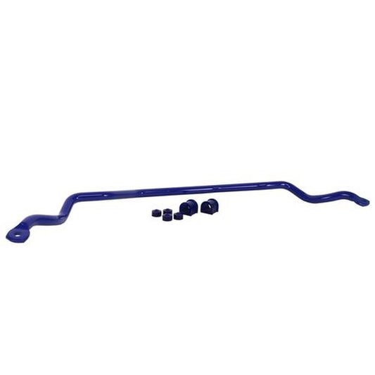 SuperPro Front 30mm HD Swaybar Fits Lexus Toyota RC0048F-30