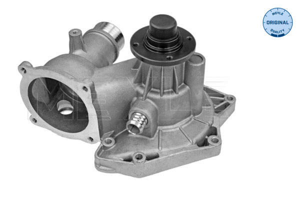 MEYLE Water Pump 313 011 1100