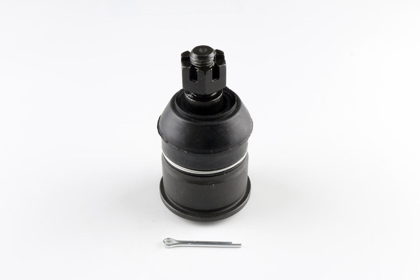 KYB Ball Joint KBJ1145