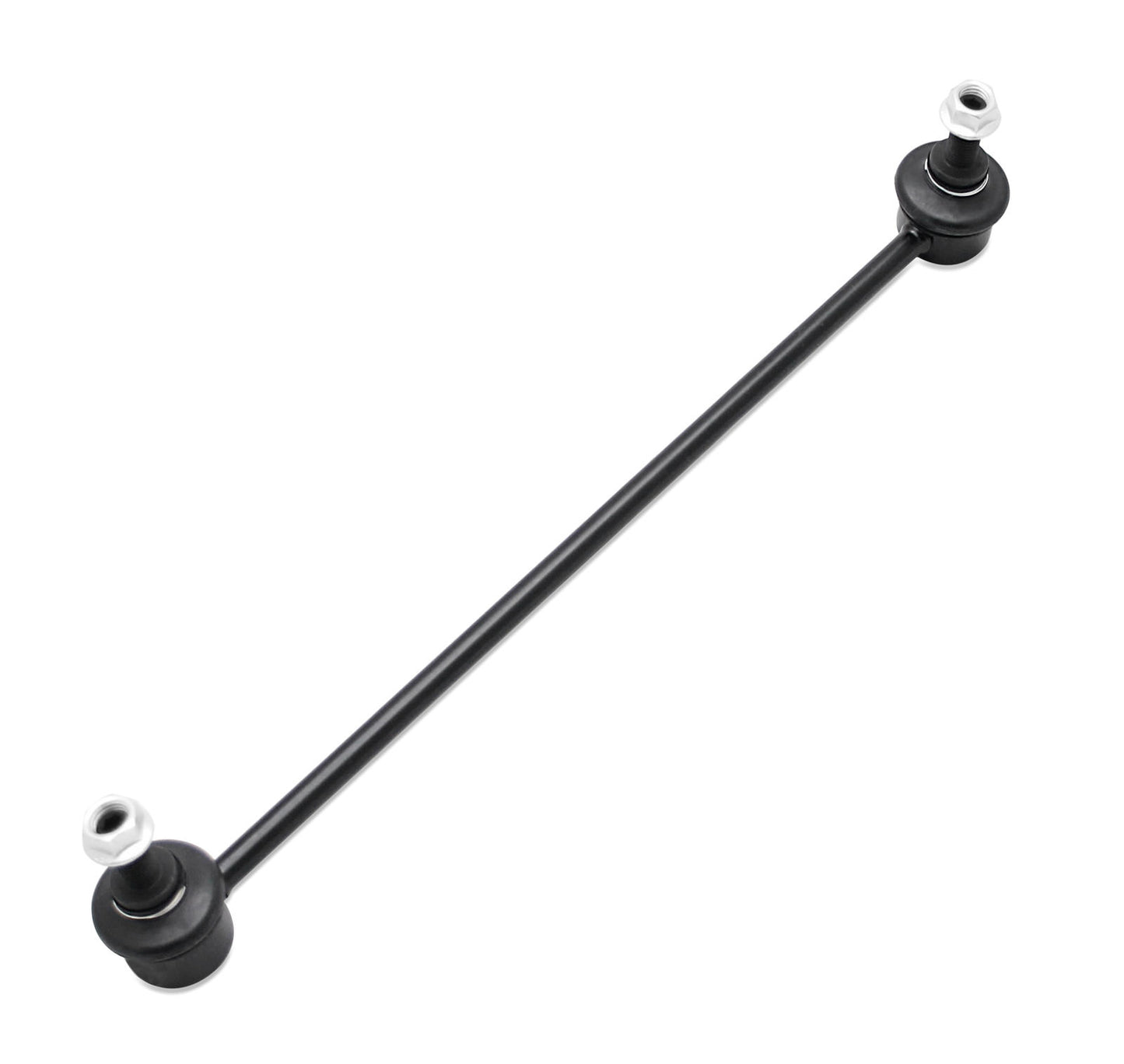 SuperPro Sway Bar Link TRC4069L