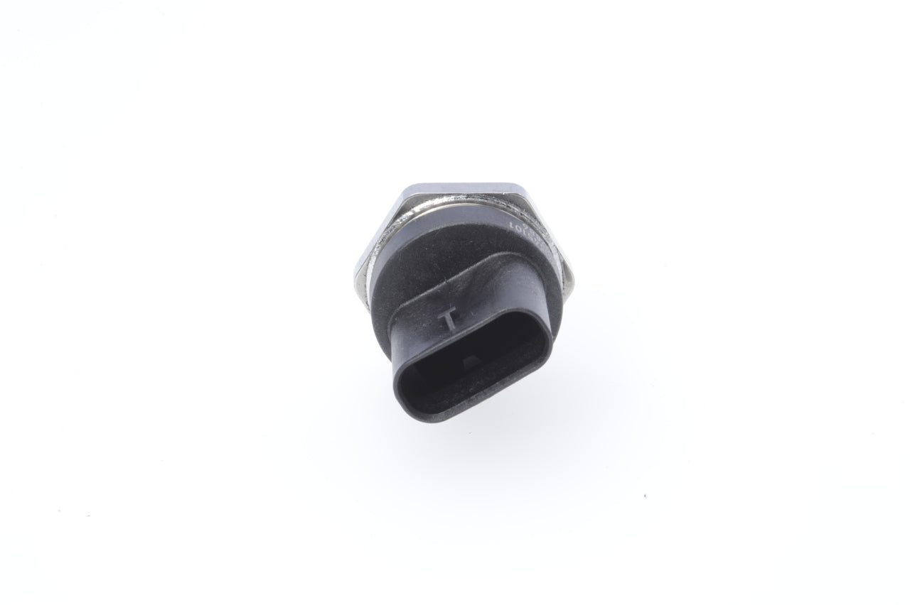Bosch Fuel Pressure Sensor 0 261 545 101