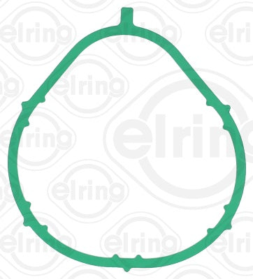 Elring Intake/Exhaust Gaskets 698.45