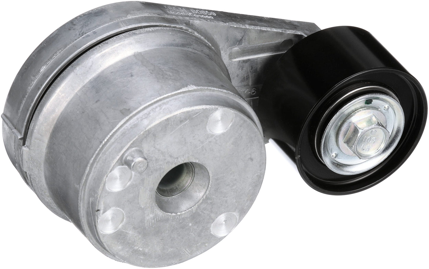 Gates HD Tensioner 38631