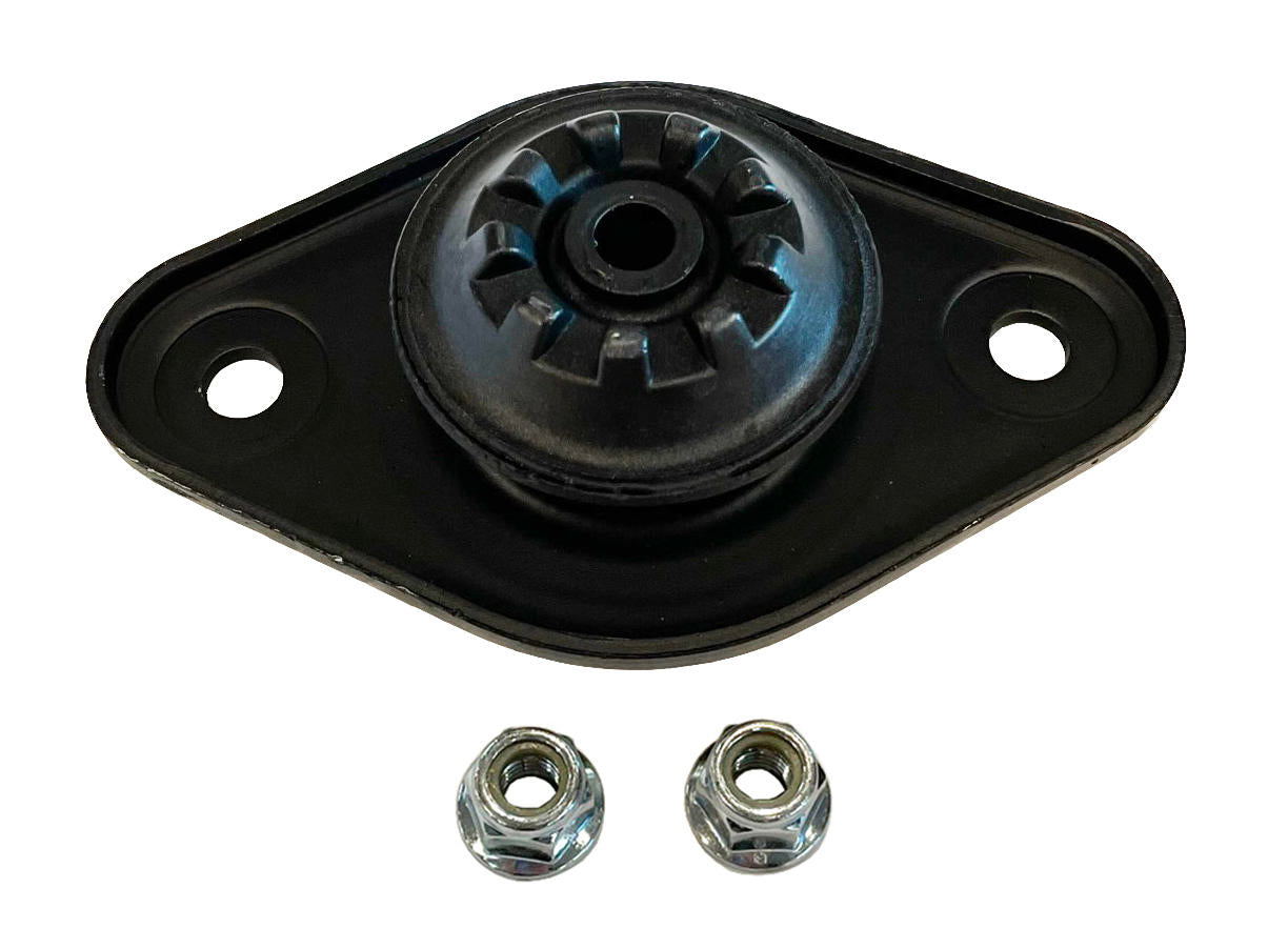 KYB Strut Top Mount KSM7619