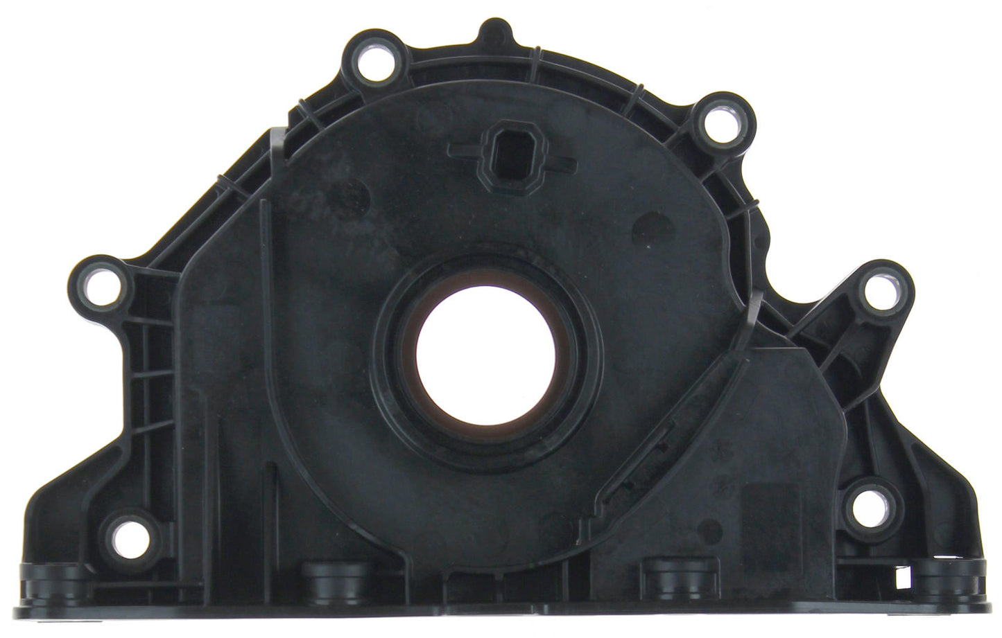 Permaseal Oil Seal OSS0504