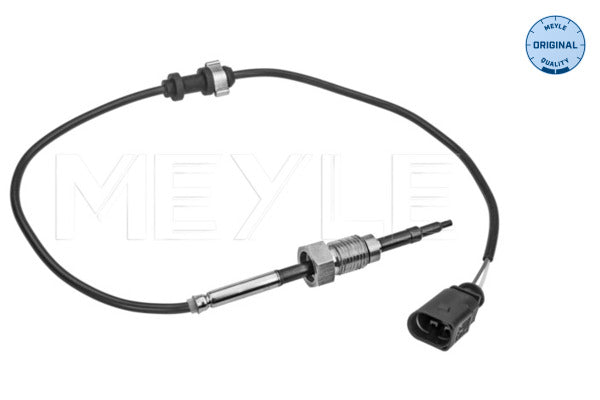 MEYLE Sensor, Exhaust Gas Temperature 114 800 0108