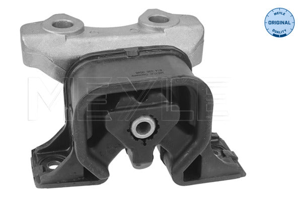 MEYLE Engine Mount 614 030 0046