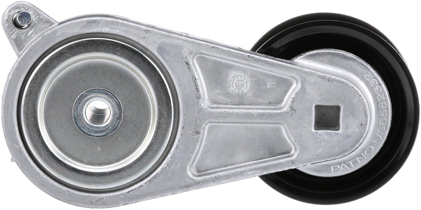Gates ABDS Manual Tensioner 39129