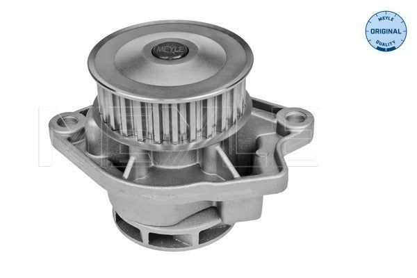 MEYLE Water Pump 113 012 0035