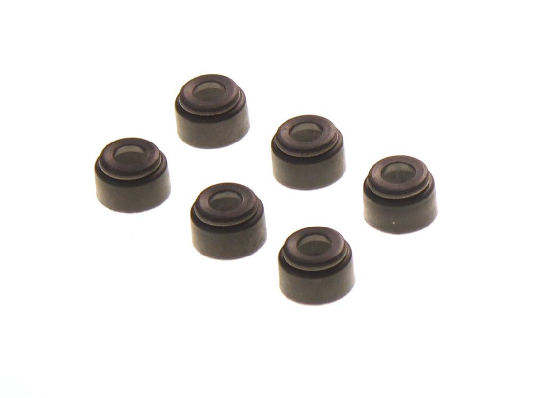 Permaseal Valve Stem Seal Set VSS0147-06