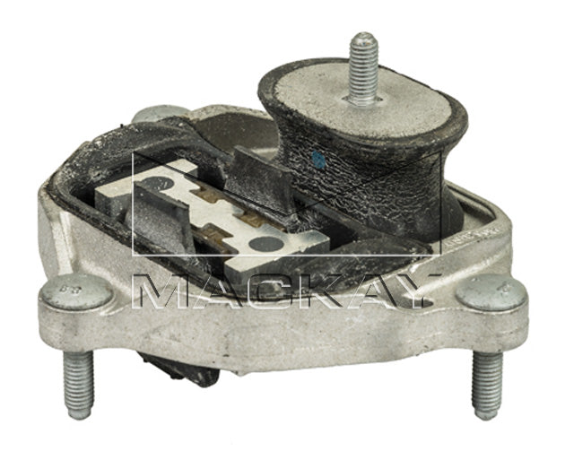 Mackay Engine Mount Rear A7098