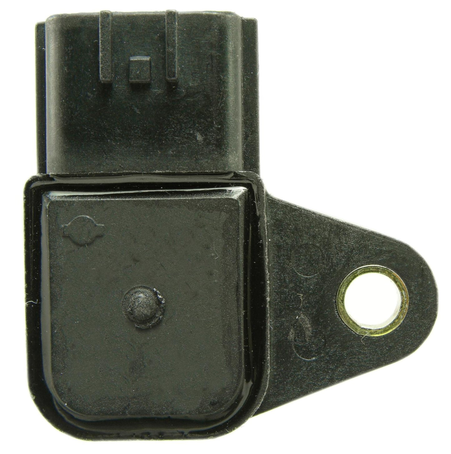 NTK Crankshaft Position Sensor EH0228
