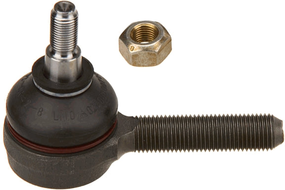 TRW Tie Rod End JTE156