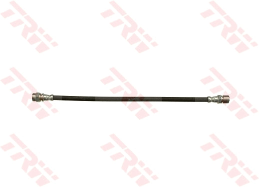 TRW Brake Hose PHA228
