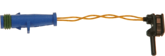 TRW Brake Pad Wear Sensor GIC242